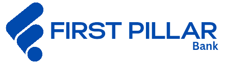 First Pillar Bank
